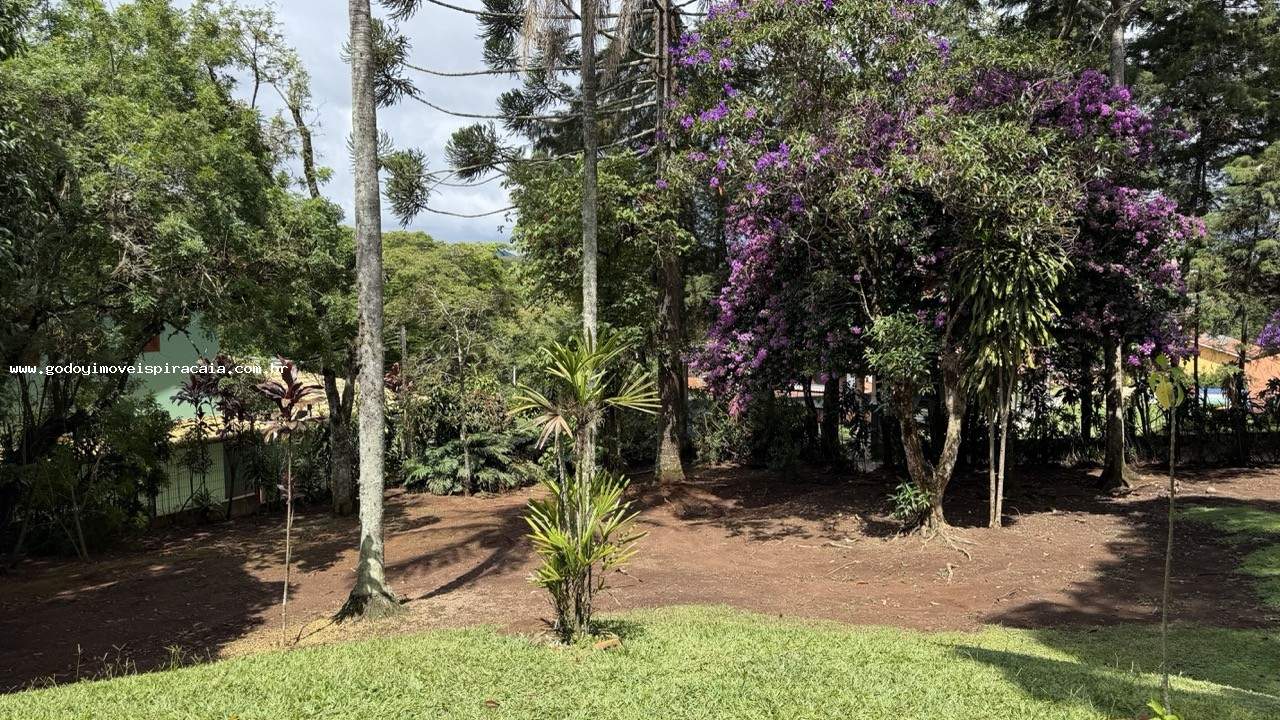 Terreno, 6067 m² - Foto 22