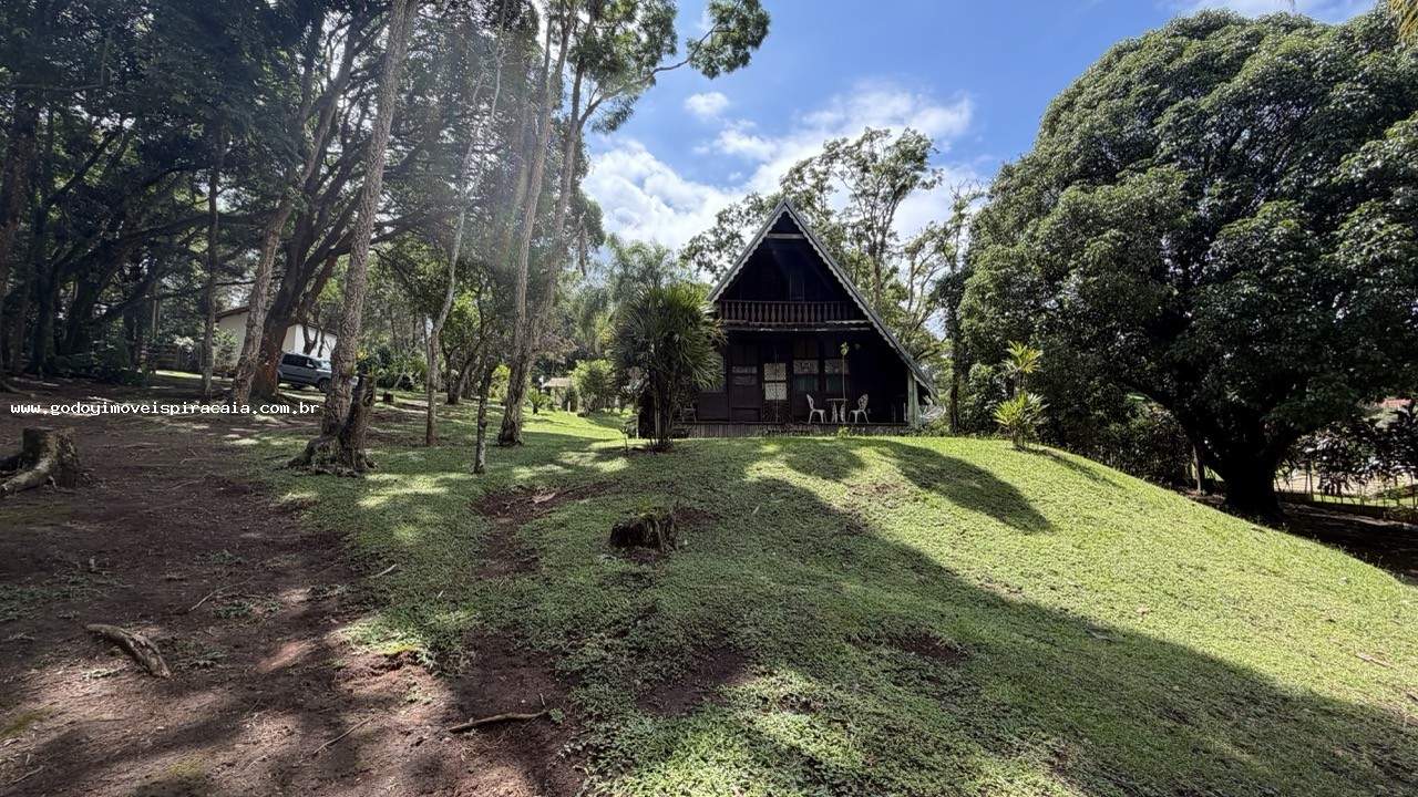 Terreno, 6067 m² - Foto 10