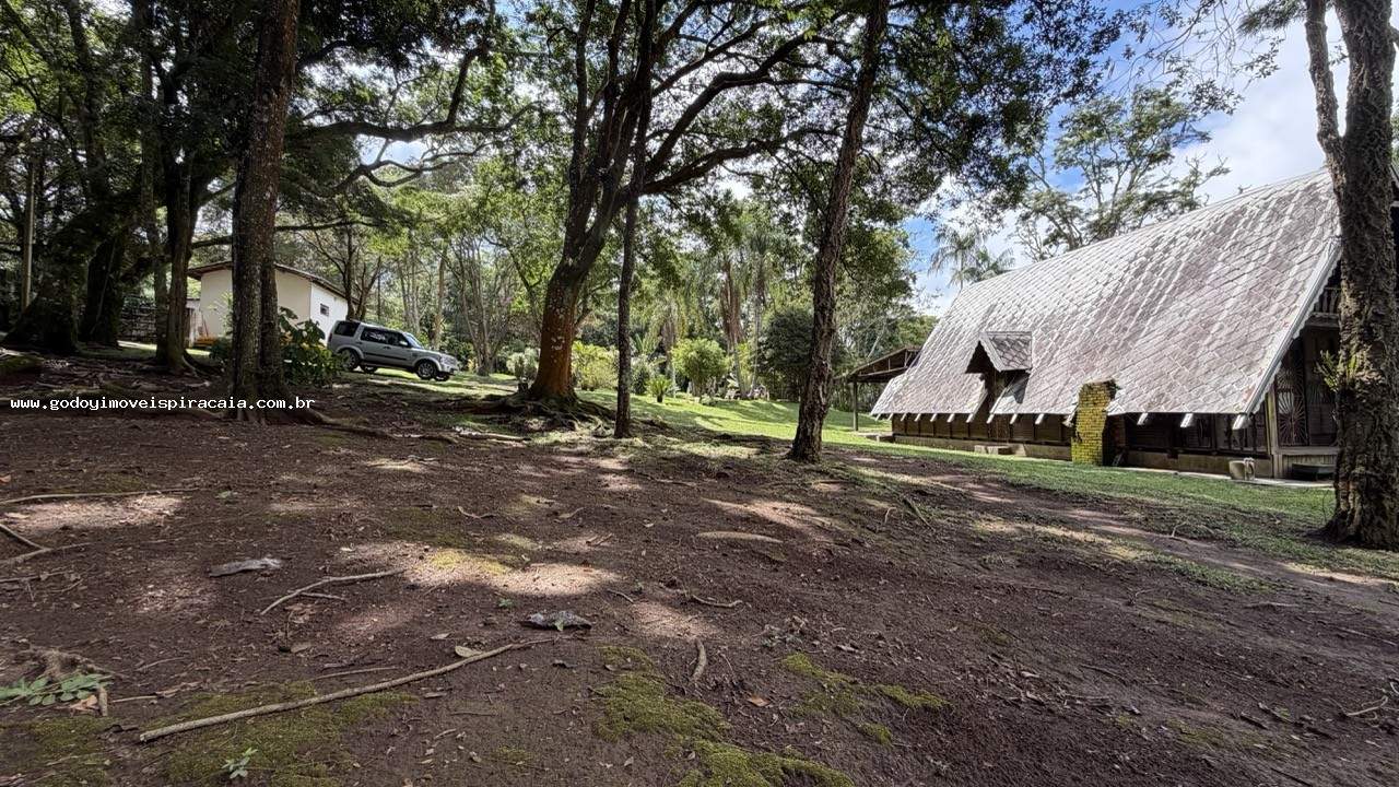 Terreno, 6067 m² - Foto 15