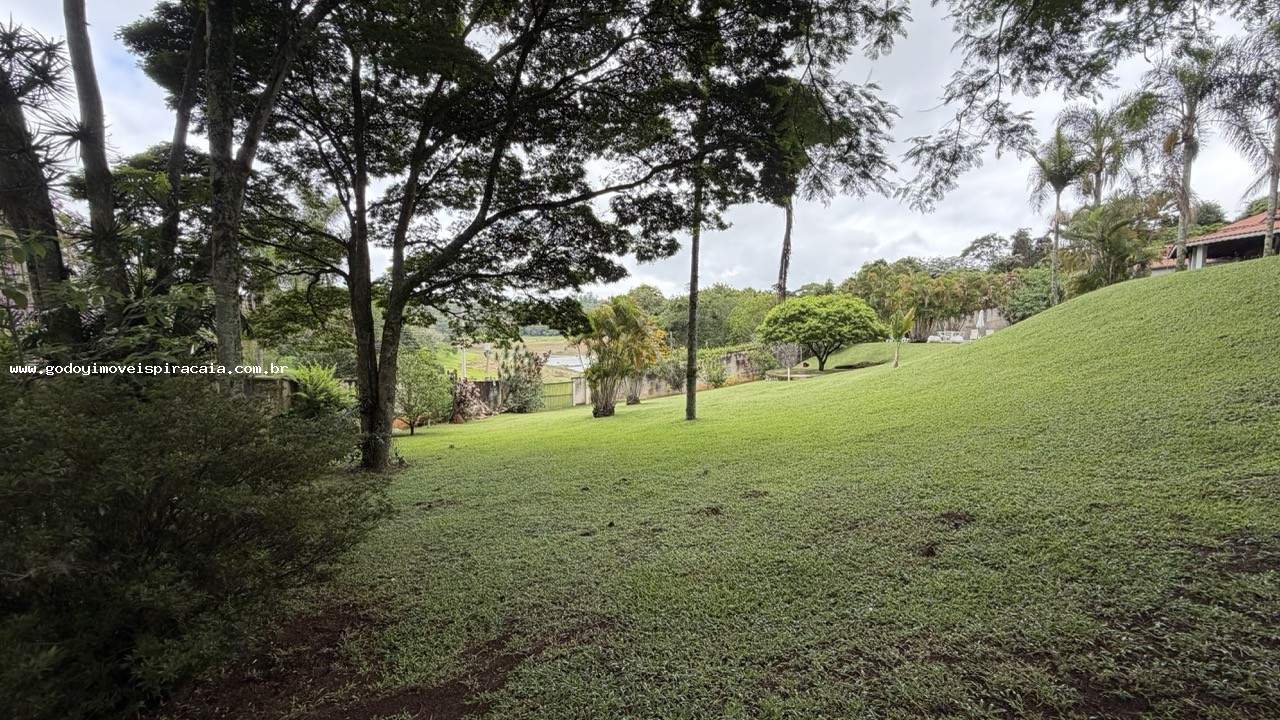 Terreno, 6067 m² - Foto 19