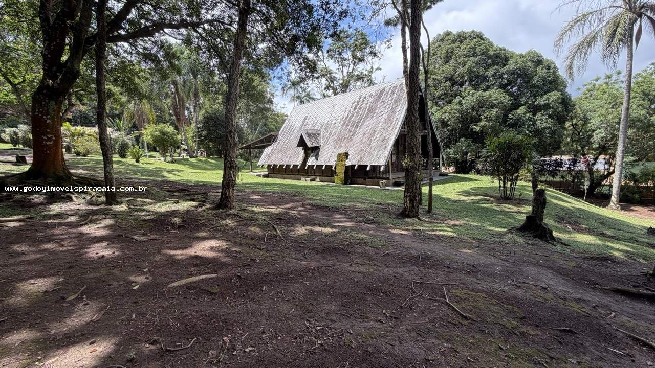 Terreno, 6067 m² - Foto 13