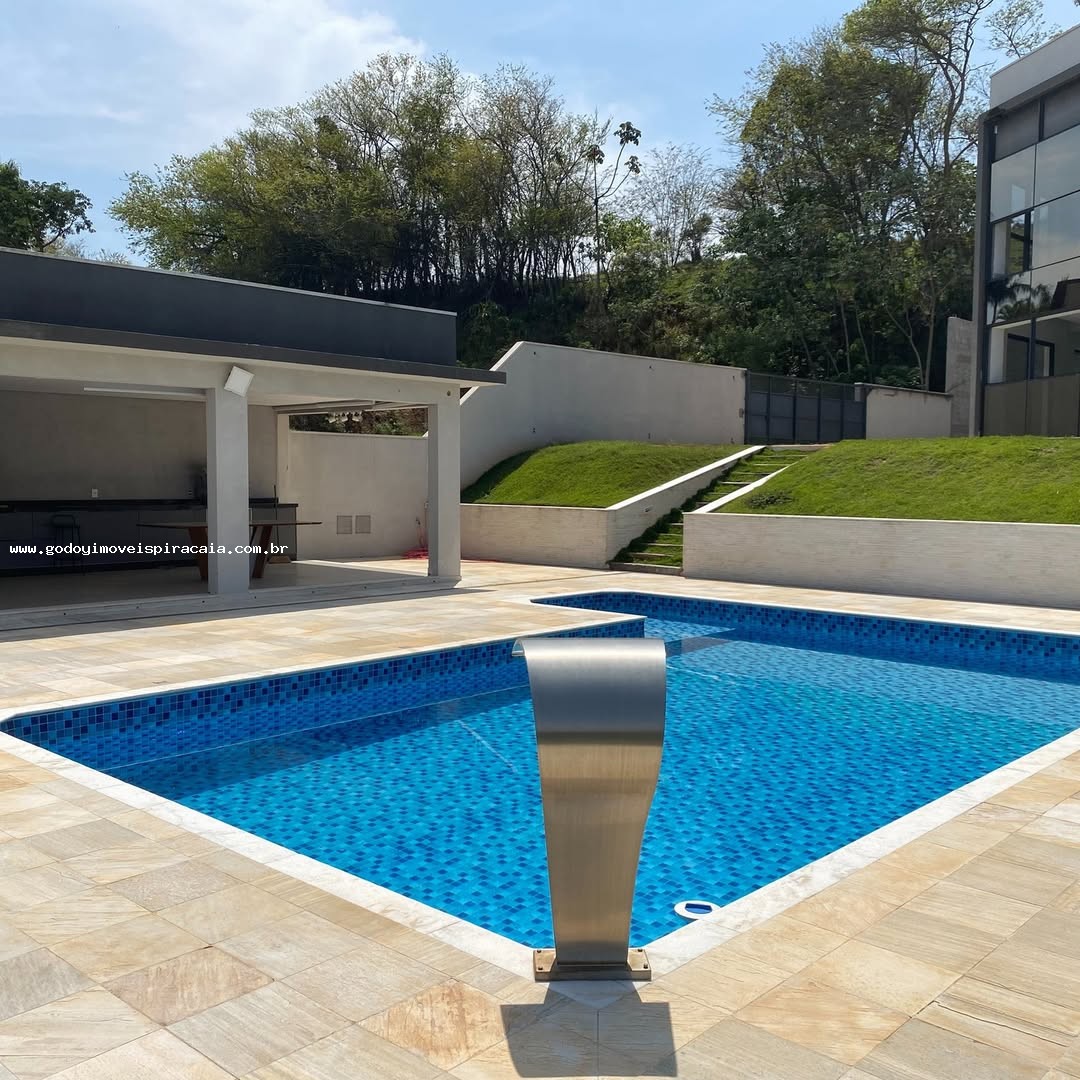 Casa, 4 quartos, 350 m² - Foto 6