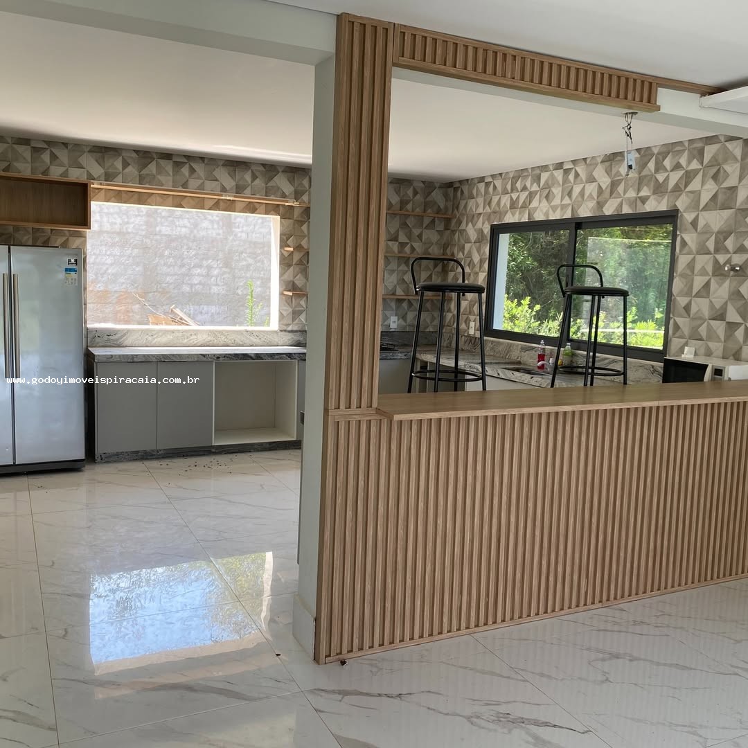 Casa, 4 quartos, 350 m² - Foto 9