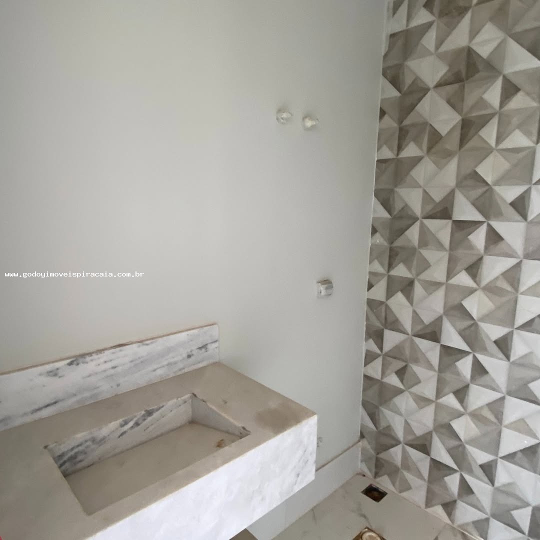 Casa, 4 quartos, 350 m² - Foto 10