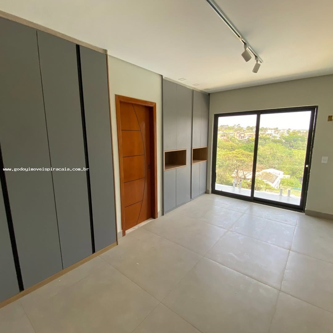 Casa, 4 quartos, 350 m² - Foto 11