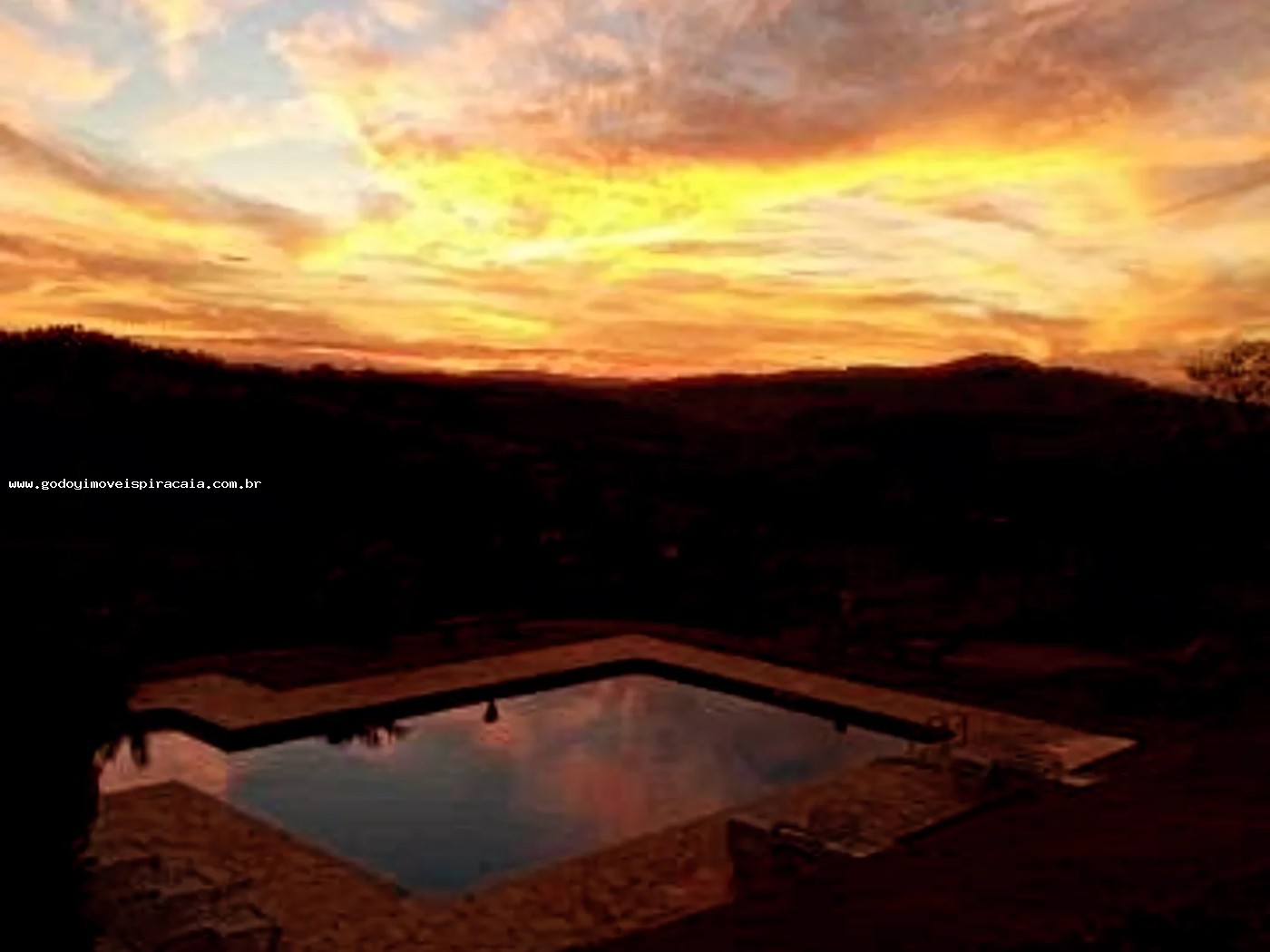 Chácara, 10 quartos, 2 hectares - Foto 11