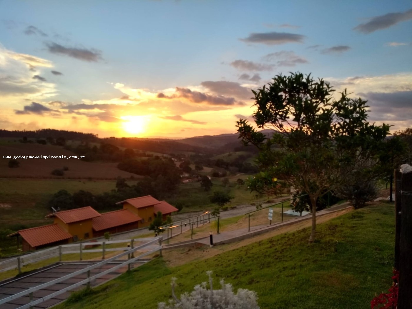 Chácara, 10 quartos, 2 hectares - Foto 16