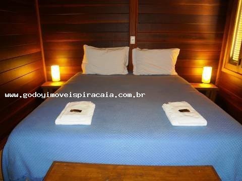 Chácara, 10 quartos, 2 hectares - Foto 23