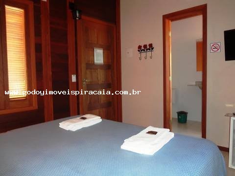 Chácara, 10 quartos, 2 hectares - Foto 18