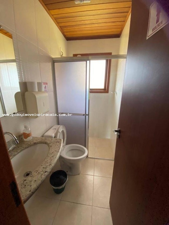 Chácara, 10 quartos, 2 hectares - Foto 19