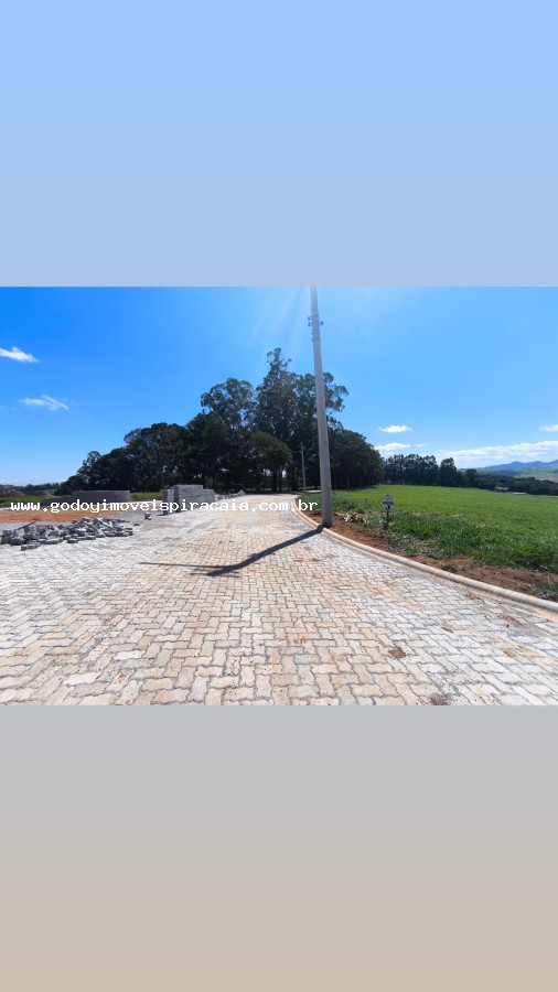 Terreno, 2000 m² - Foto 34