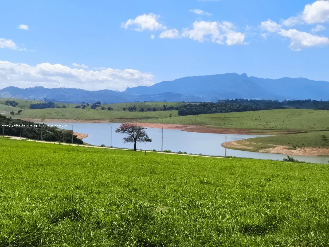Terreno, 2000 m² - Foto 44