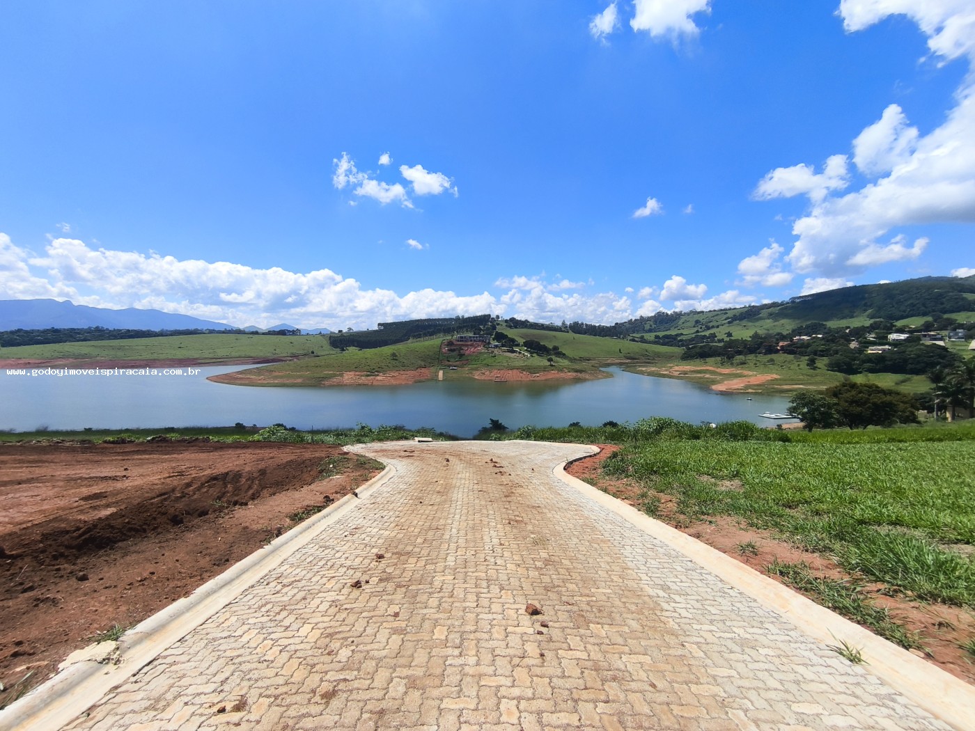 Terreno, 2000 m² - Foto 29