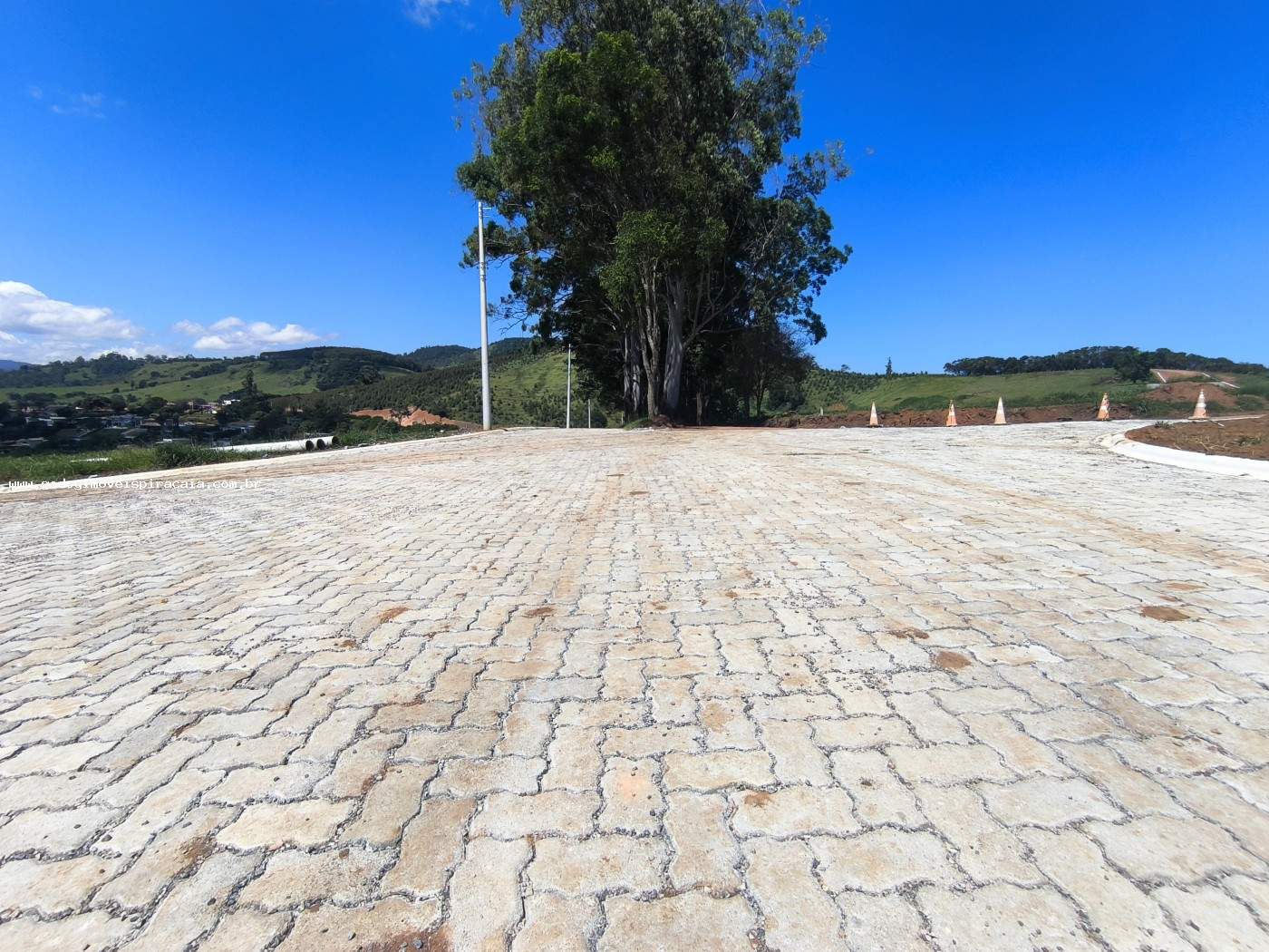 Terreno, 2000 m² - Foto 30