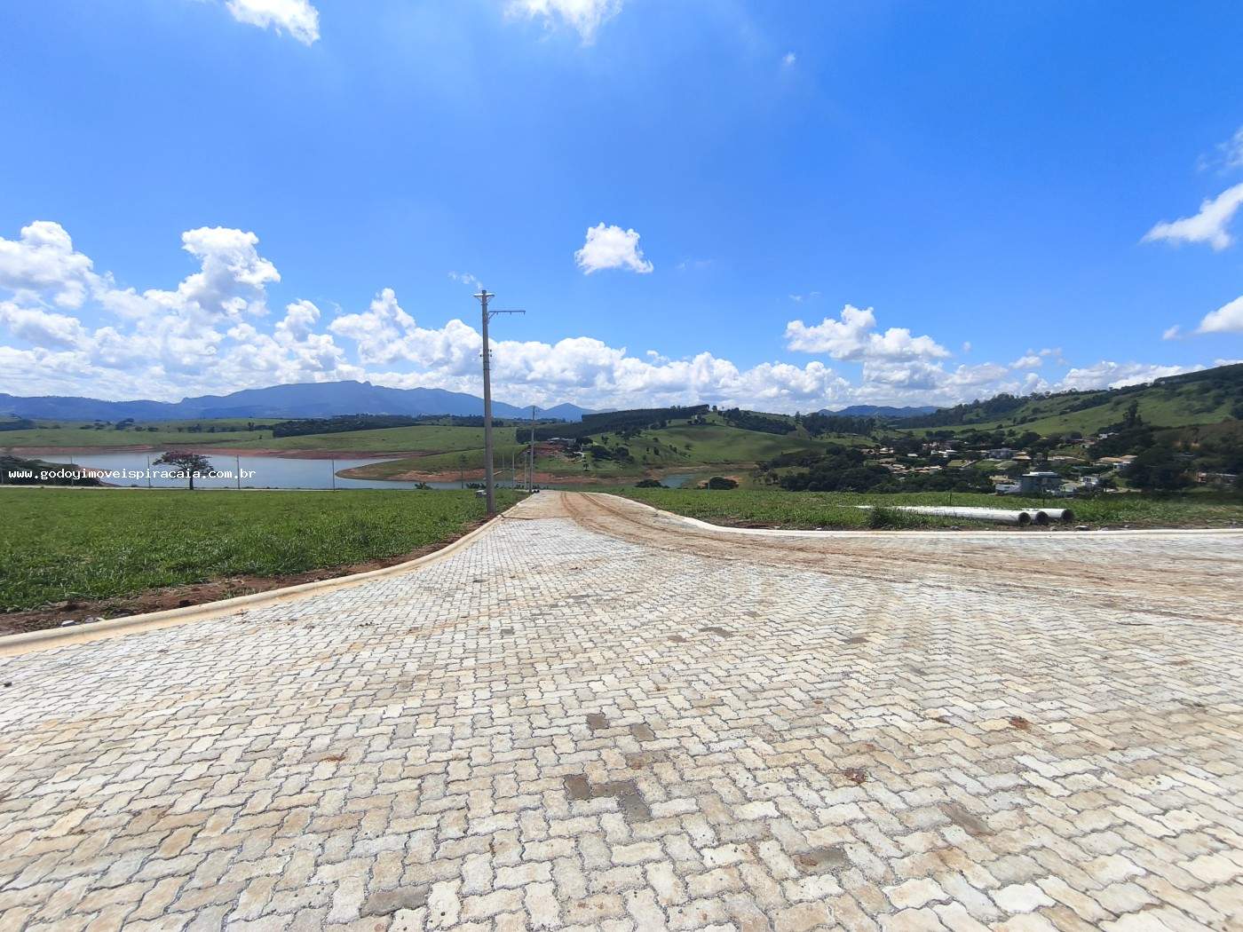 Terreno, 2000 m² - Foto 32