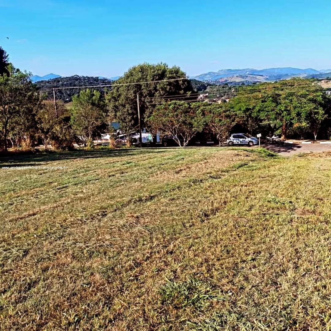 Terreno, 1090 m² - Foto 6