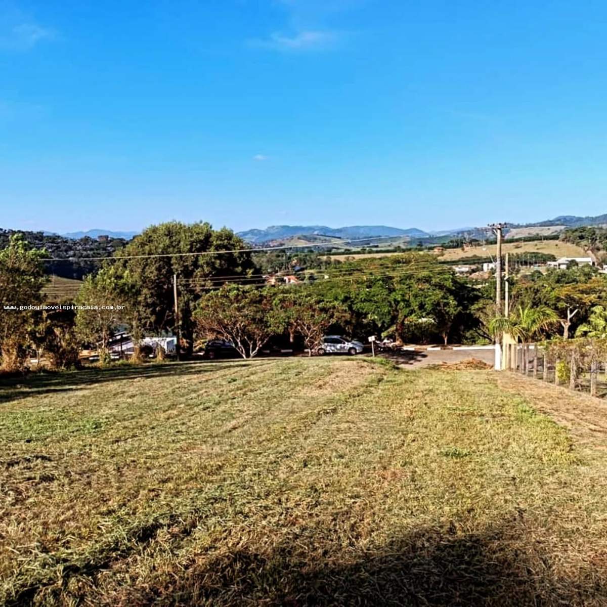 Terreno, 1090 m² - Foto 7