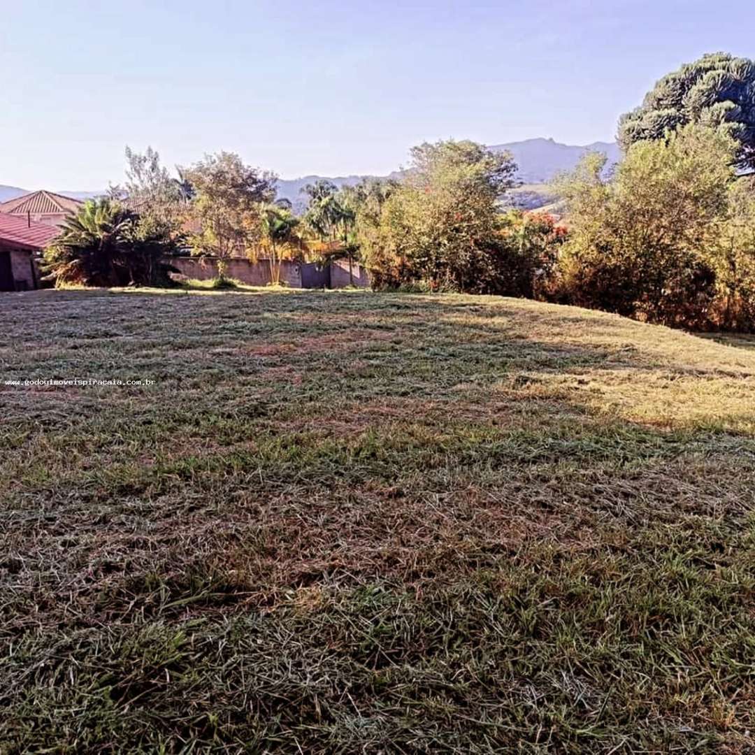 Terreno, 1090 m² - Foto 8