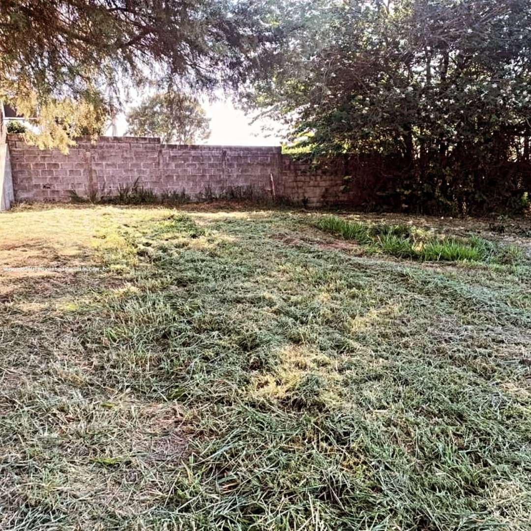 Terreno, 1090 m² - Foto 9