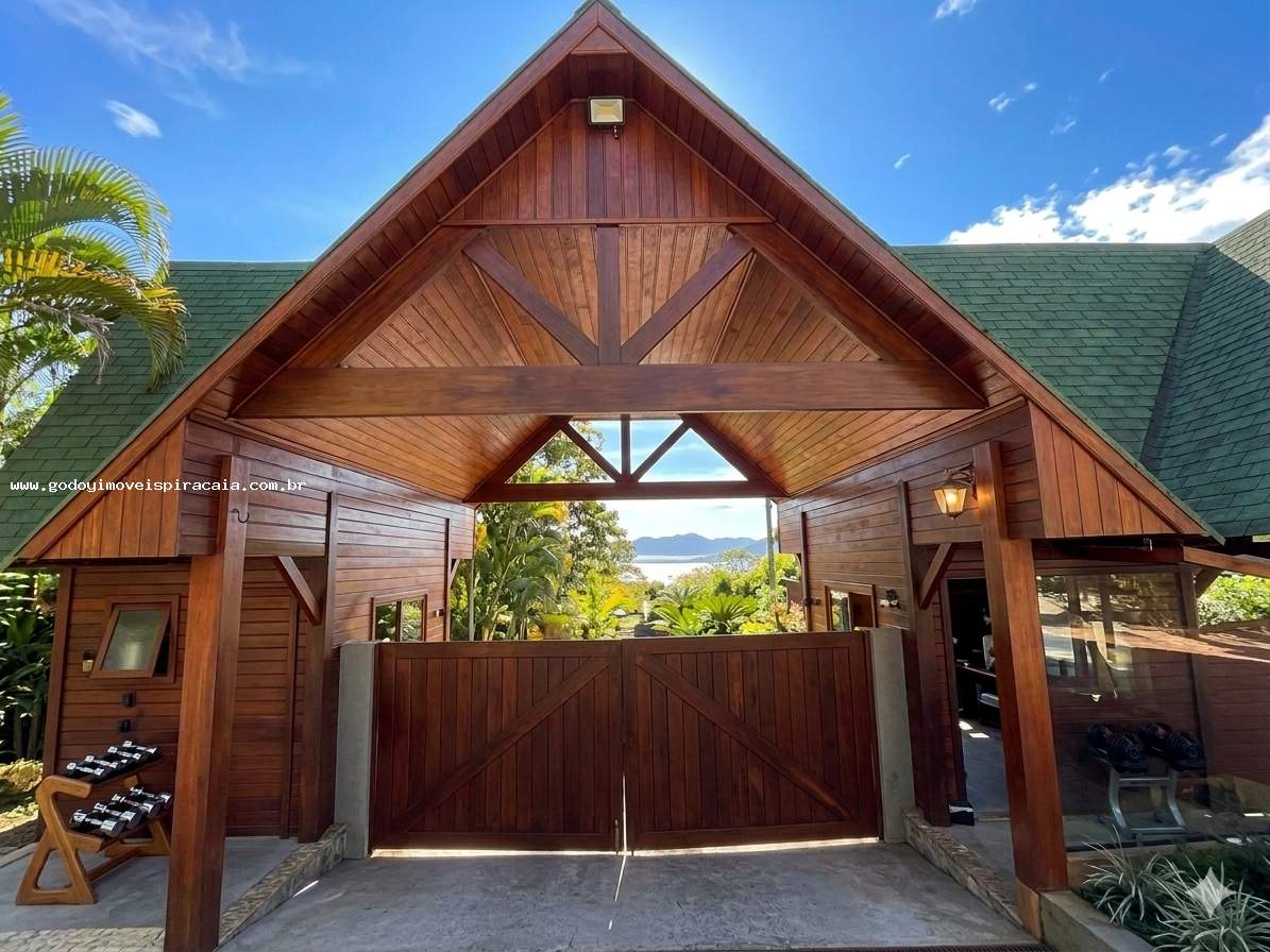 Terreno, 1235 m² - Foto 2