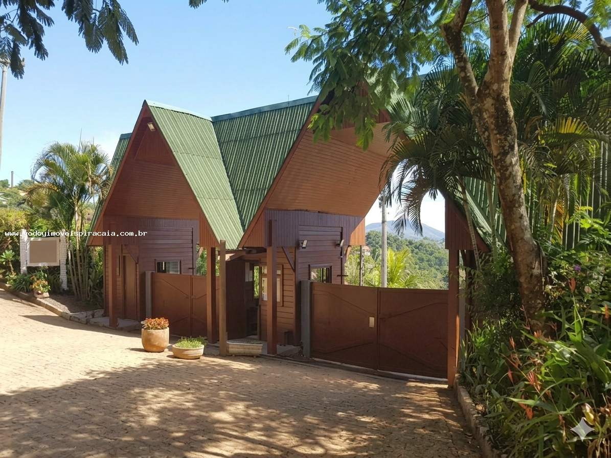 Terreno, 1235 m² - Foto 3