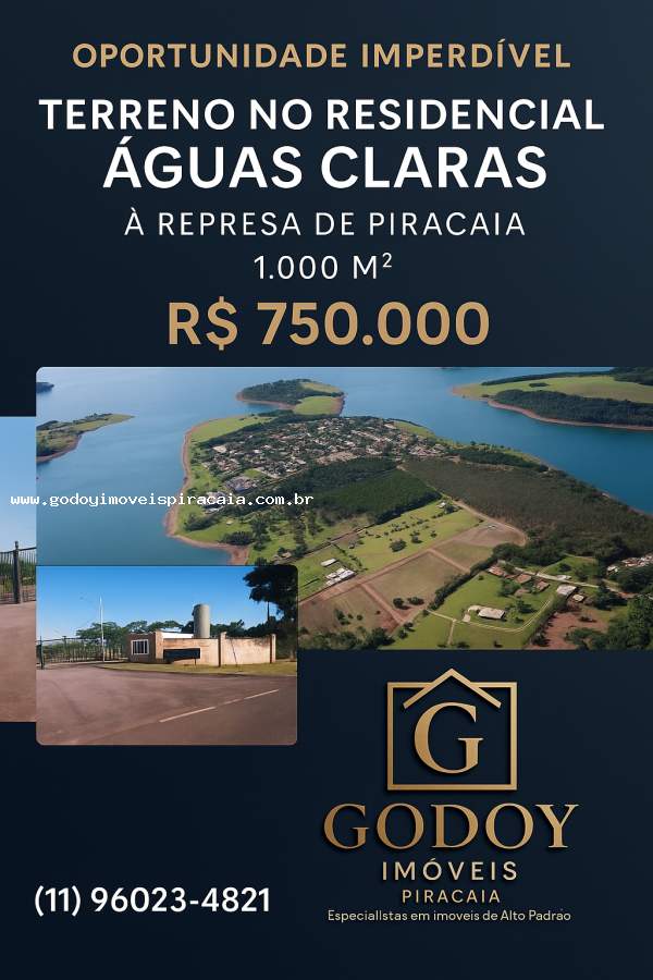 Terreno, 1000 m² - Foto 7