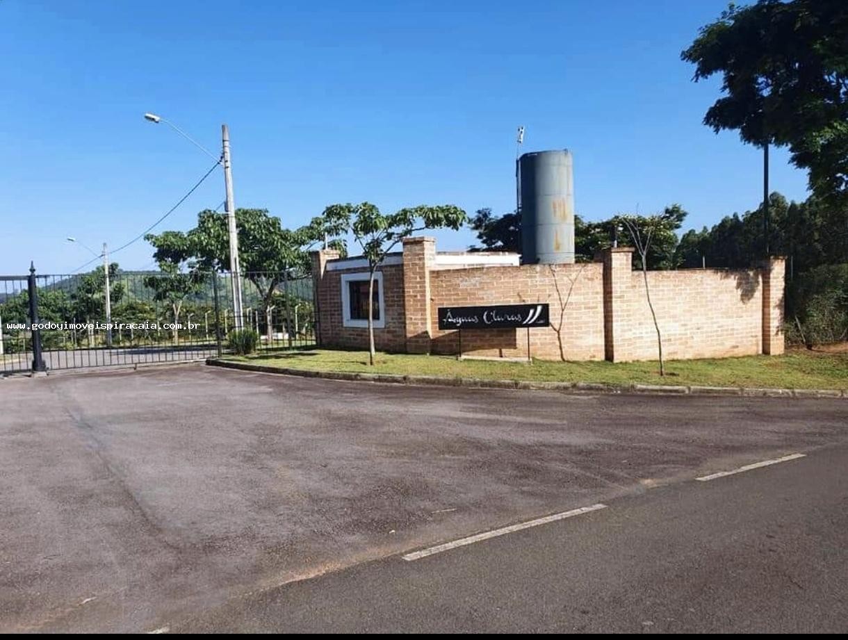 Terreno, 1000 m² - Foto 4