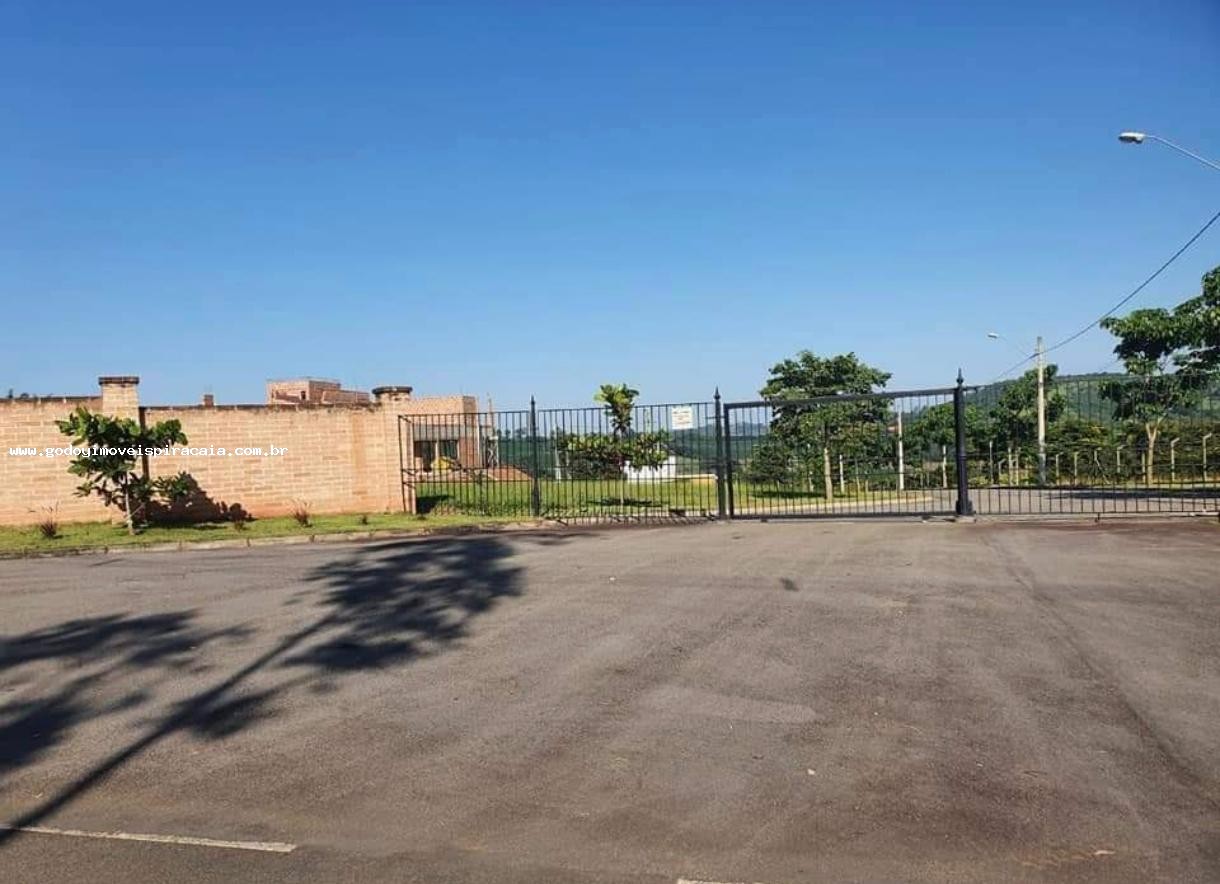 Terreno, 1000 m² - Foto 5