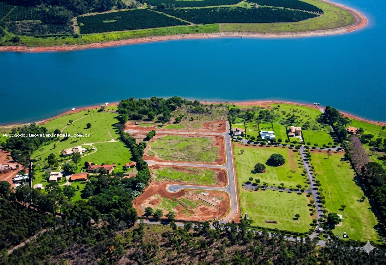 Terreno, 1000 m² - Foto 3