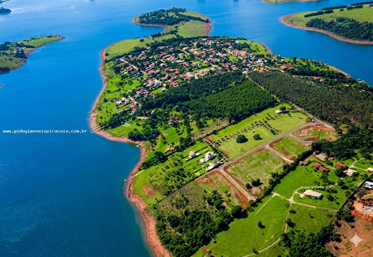 Terreno, 1000 m² - Foto 1