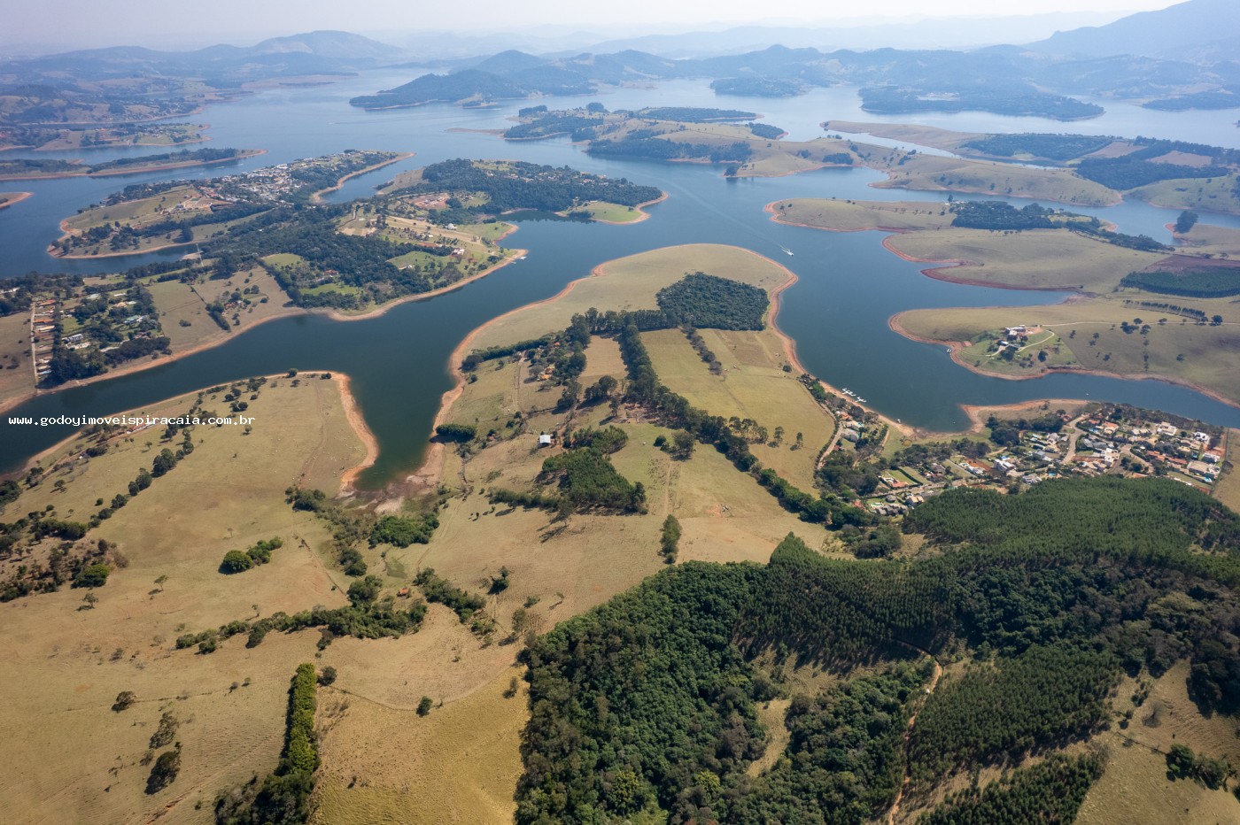 Terreno, 2000 m² - Foto 33