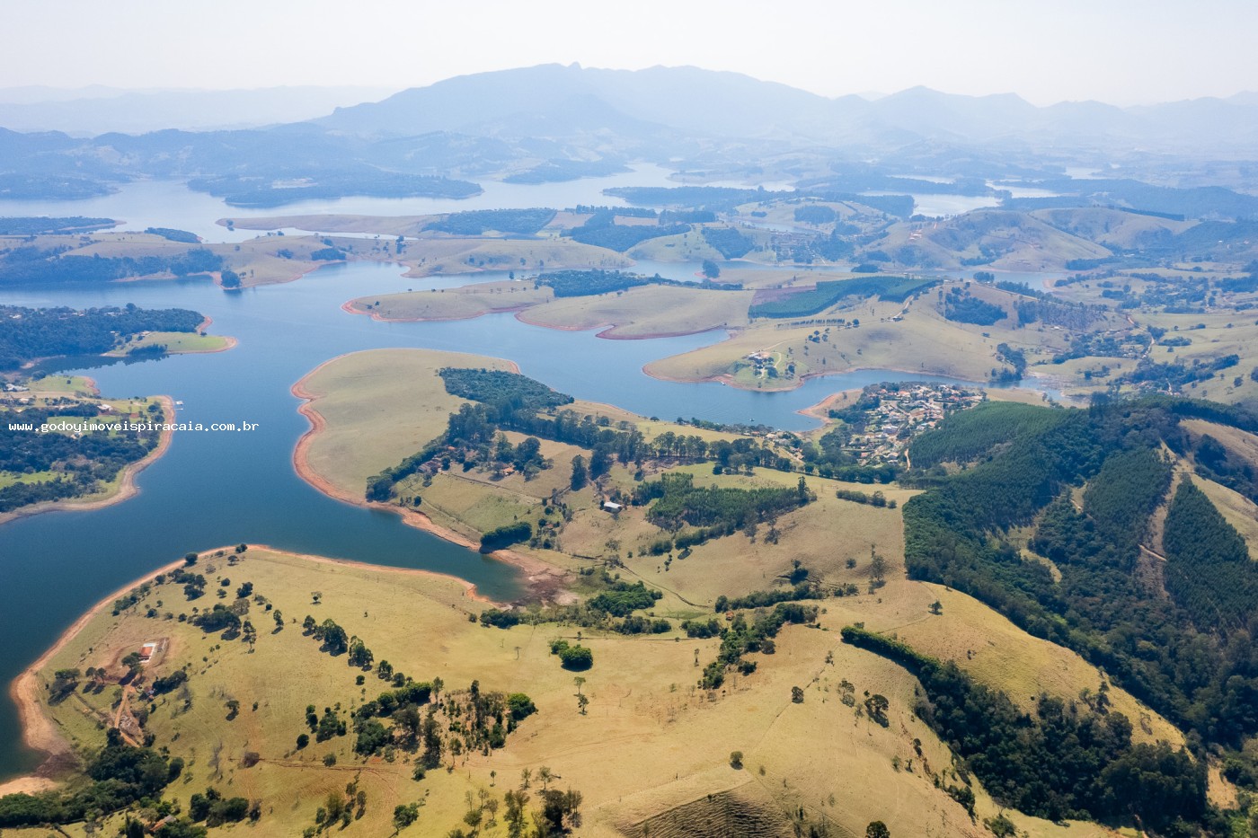 Terreno, 2000 m² - Foto 45
