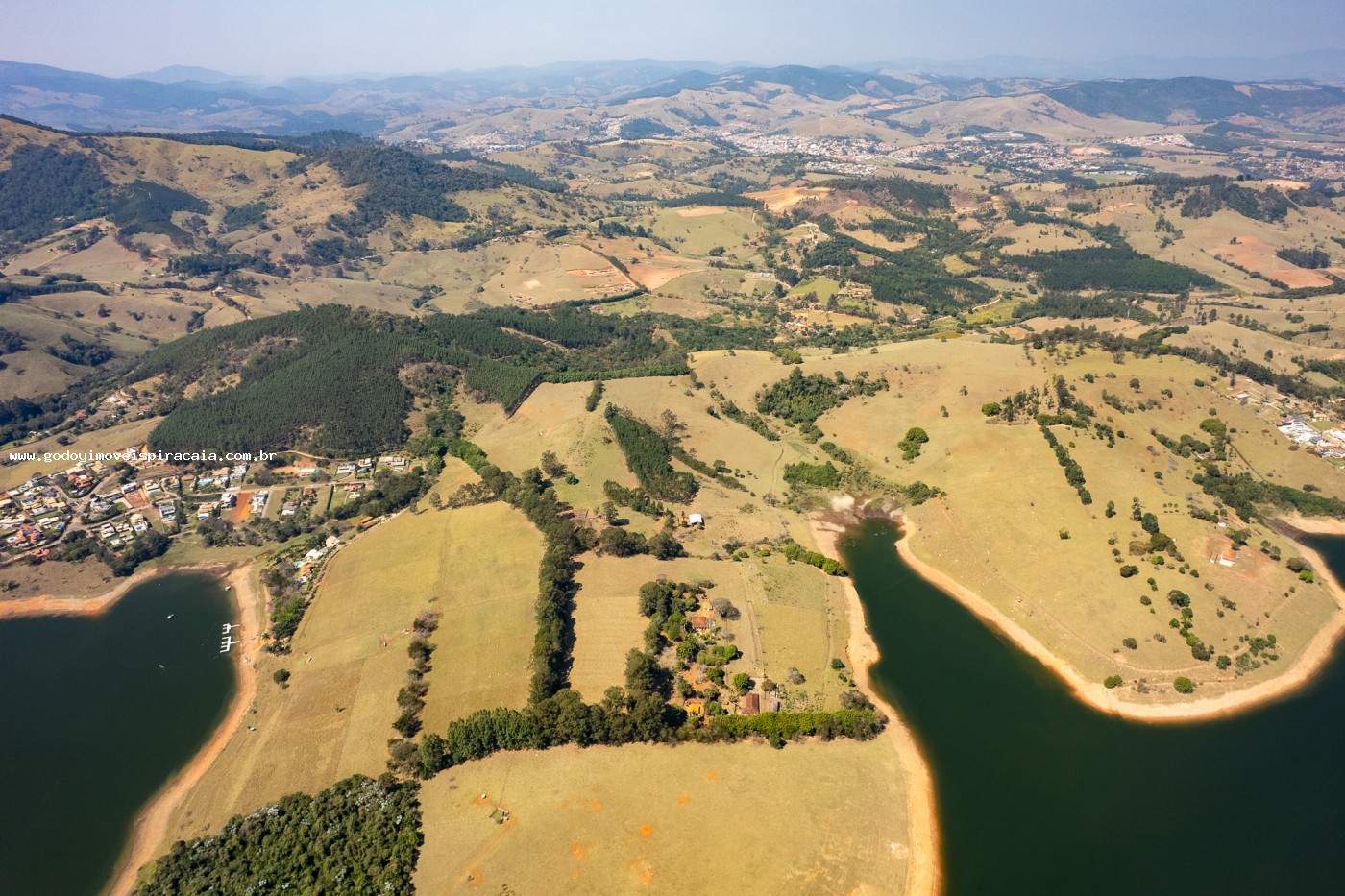 Terreno, 2000 m² - Foto 42