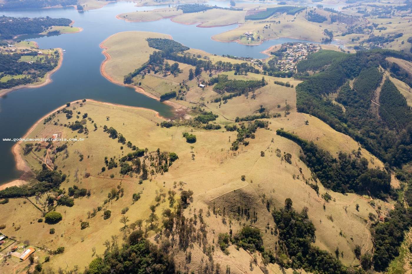 Terreno, 2000 m² - Foto 43