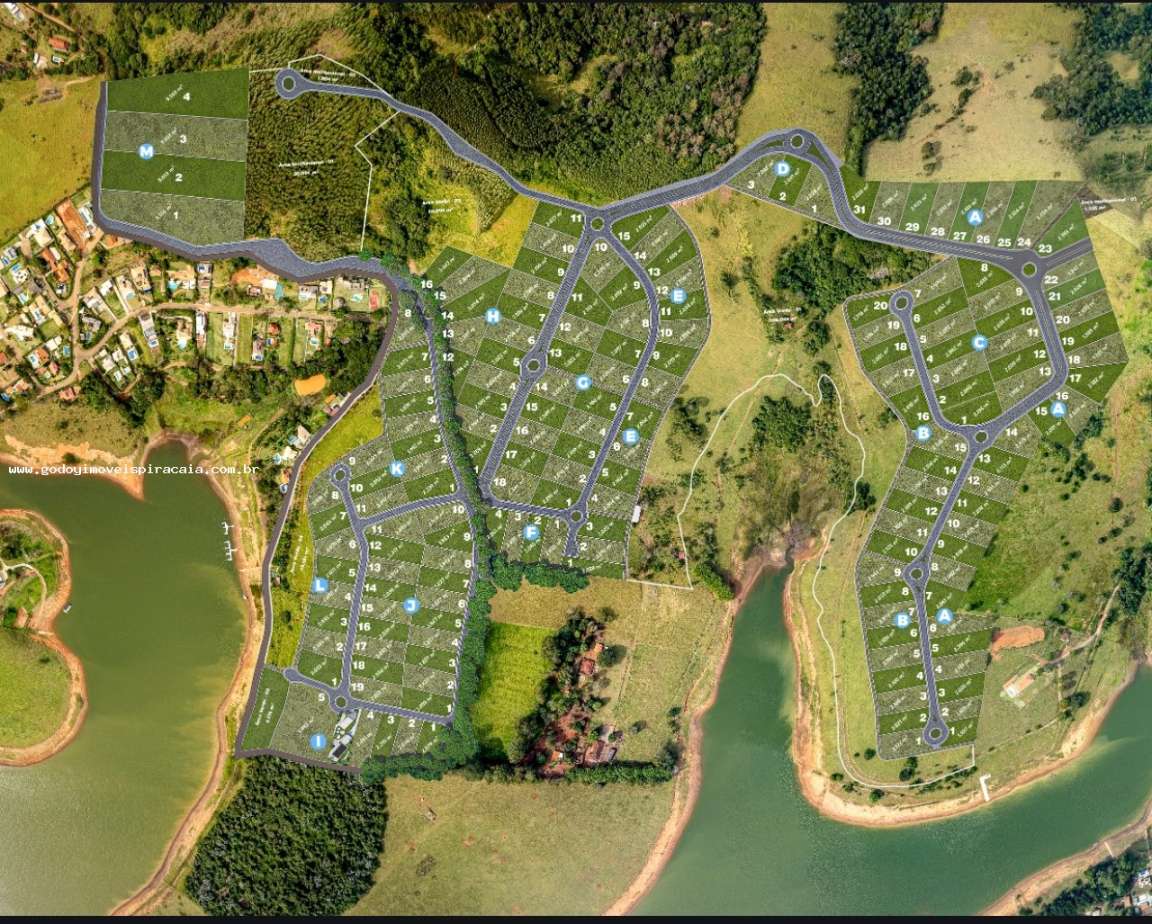 Terreno, 2000 m² - Foto 46