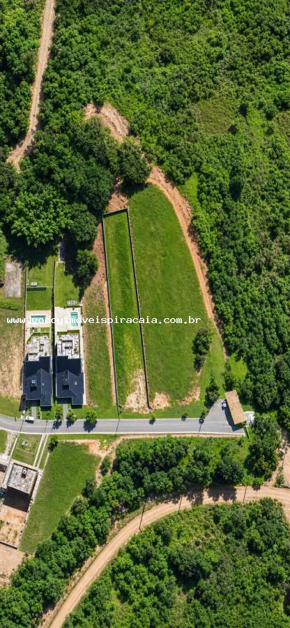 Terreno, 1803 m² - Foto 3