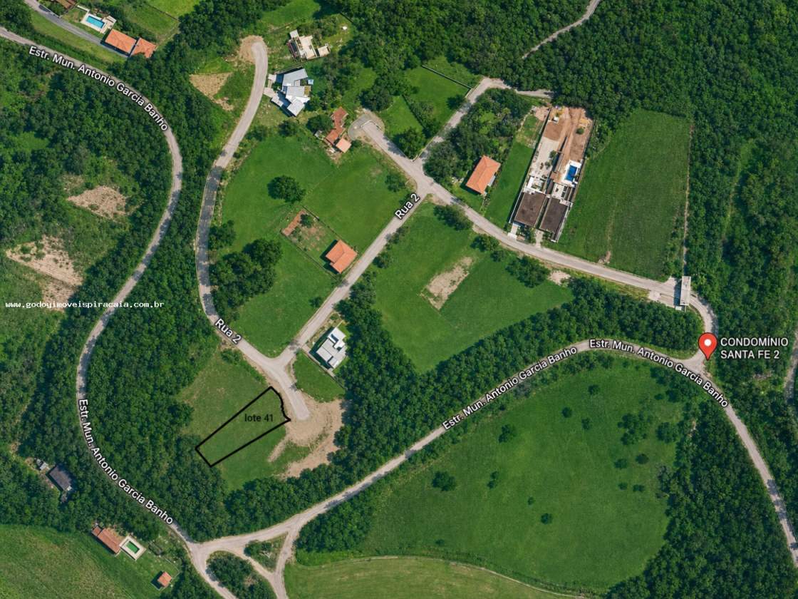 Terreno, 1803 m² - Foto 7