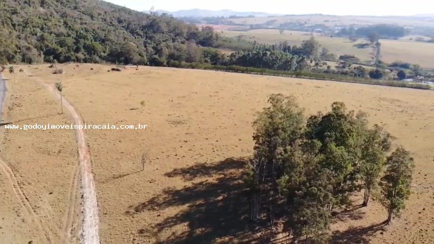Chácara, 123 hectares - Foto 15