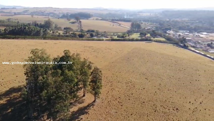 Chácara, 123 hectares - Foto 12