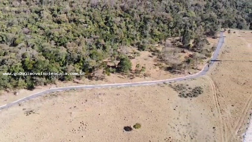 Chácara, 123 hectares - Foto 16