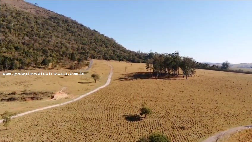 Chácara, 123 hectares - Foto 22