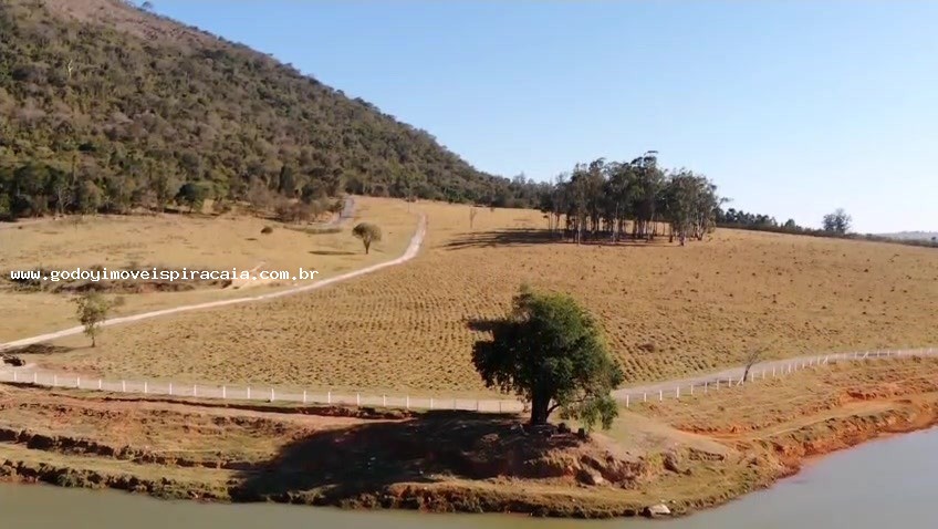 Chácara, 123 hectares - Foto 24