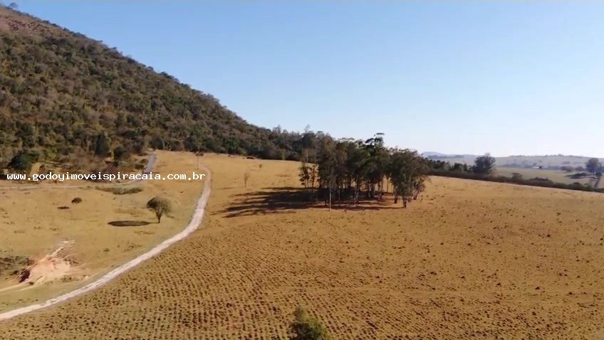 Chácara, 123 hectares - Foto 29