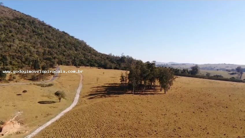 Chácara, 123 hectares - Foto 28