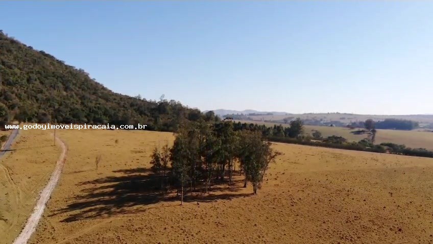 Chácara, 123 hectares - Foto 27