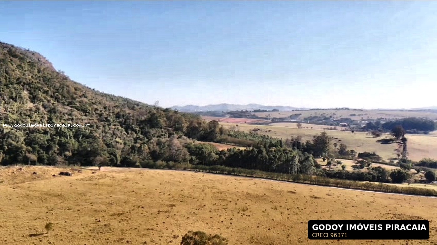 Chácara, 123 hectares - Foto 30