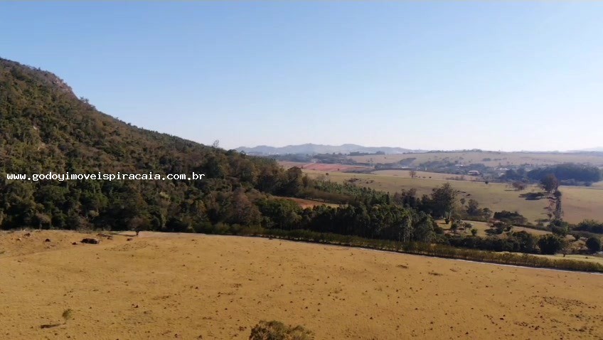 Chácara, 123 hectares - Foto 31