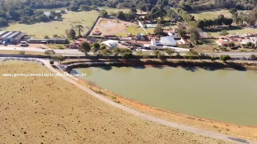 Chácara, 123 hectares - Foto 41