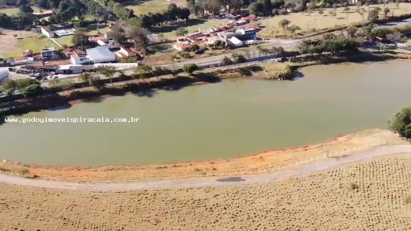 Chácara, 123 hectares - Foto 40