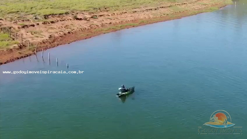 Rural à venda com 12000m² de terreno no Represa Pé na Água, Bragança Paulista (SP) — foto 13 de 30